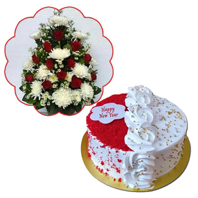 "Gift Hamper - code CF05 - Click here to View more details about this Product